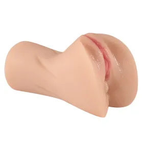Eunice Masturbator- SQ MA60093-3